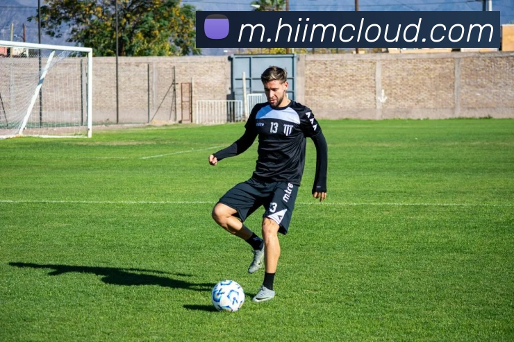 未来规划